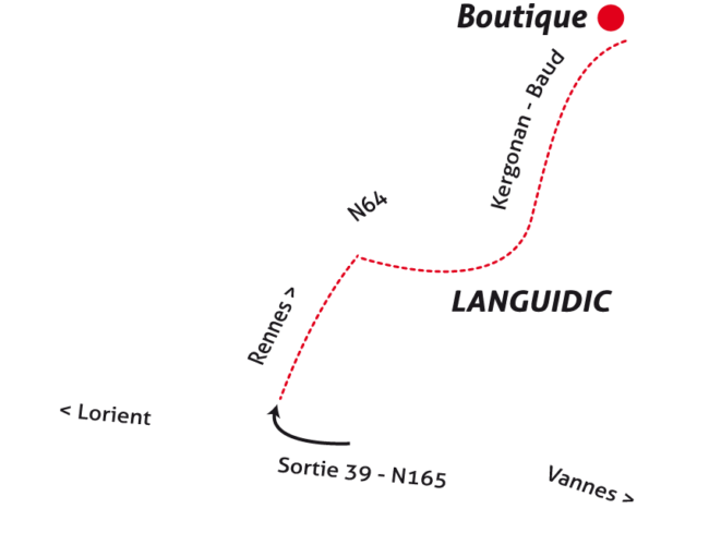 plan-01 plan-01
