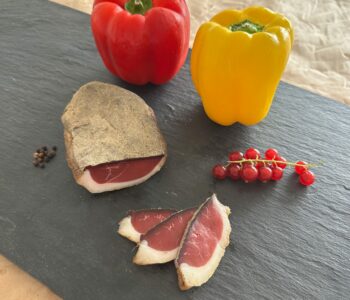 ACB6B3FC-B511-42C4-8AFA-CC7759214964