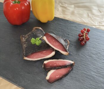 BED73E80-FFFC-4FD3-8809-7AC10B56207E