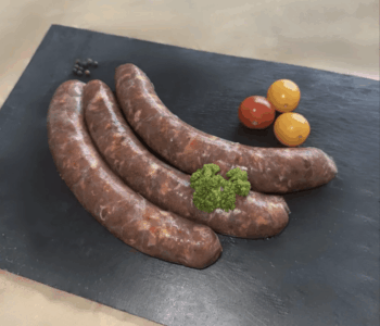 Capture d’écran 2025-08-06 à 12.48.08