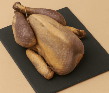 ChatGPT Image 5 août 2025 à 17_03_17