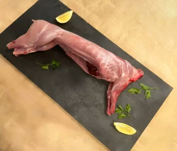 lapin-entier-la-ferme-de-keryvon-languidic-lorient