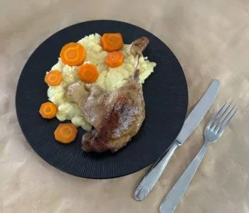 Cuisses-de-canard-confites-pdf-1024x955