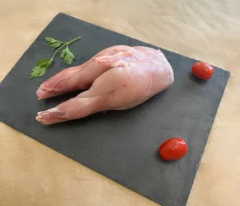 Cuisses-de-lapin-la-ferme-de-keryvon-pdf-936x1024