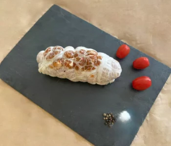 Roti-la-ferme-de-keryvon-pdf-902x1024