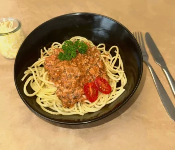 bolognaisedepoulet-1-pdf-1024x1024