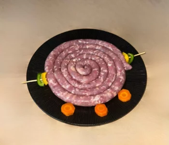 chipolatas-nature-pdf-1024x955