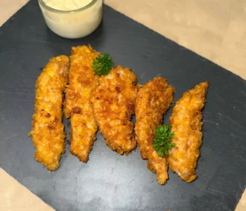 crousty-pdf-768x1024