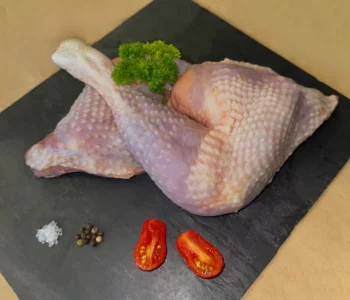 cuisses-de-pintade-pdf-1024x1024