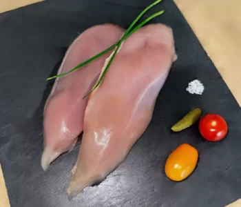 escalopes-de-pintades-pdf