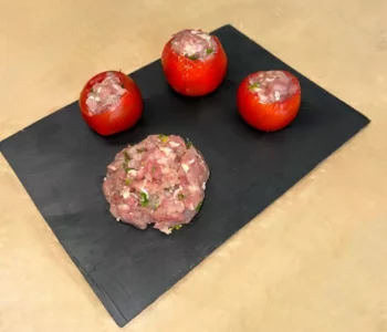 farce-a-tomate-pdf-967x1024