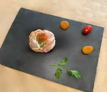 paupiette-de-poulet-la-ferme-de-keryvon-pdf-942x1024