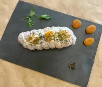 roti-basque-la-ferme-de-keryvon-pdf-768x1024