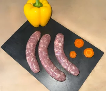 saucisses-de-poulet-2-pdf-824x1024