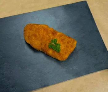 sitecordonbleu-3-pdf-1024x1024